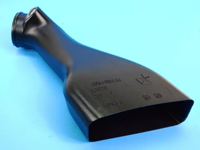 Air Duct, Right - Mopar (5264984AA)