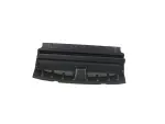 68286760AB - Body: Front Panel for Mopar Image
