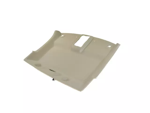 Headliner - Mopar (5YM64BD1AB)