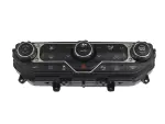 « 6SX96DX9AF – Electrical : Center Stack pour Mopar Image »