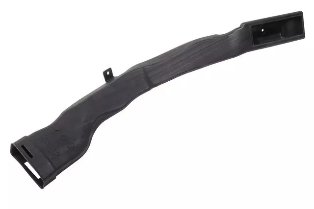 22885831 - Body: Duct for GM Image