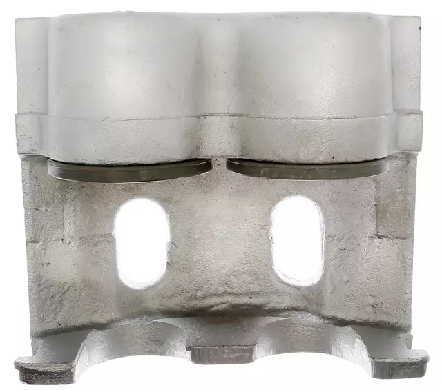 Caliper - GM (19427717)