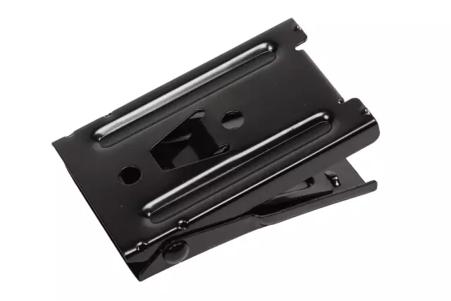 Wheel Block - GM (15116183)