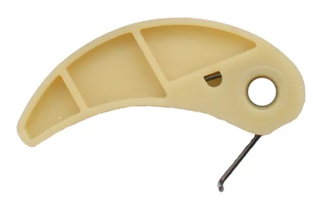 95936 - Engines &amp; Components: Cloyes Engine Oil Pump Chain Tensioner for Cloyes Gear &amp; Products Image