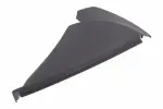 84968303 - : F Plate for GM Image
