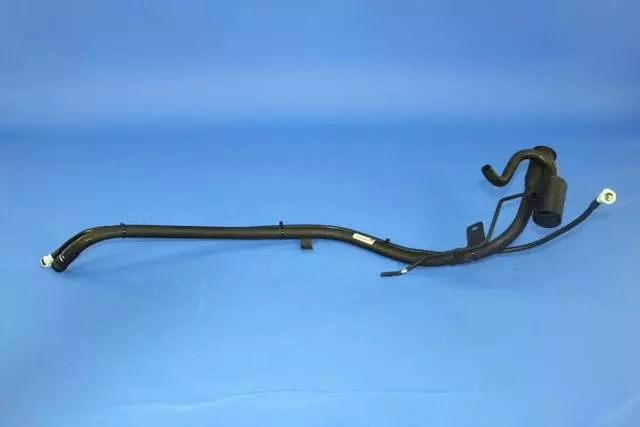 Fuel Filler Tube - Mopar (52124611AJ)