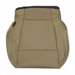 GL3Z1662901AV - Body: Cushion Cover for Ford: F-350 Super Duty Image