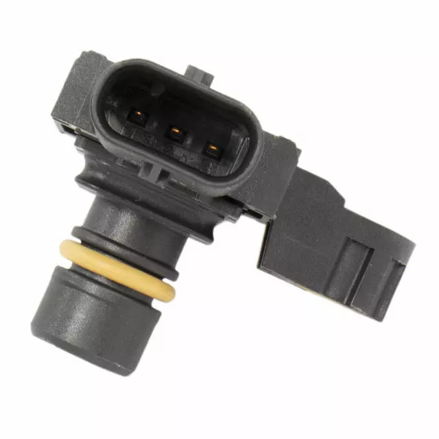 Map Sensor - Ford (JL3Z-9F479-B)