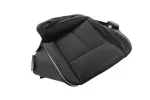 42933594 - : Cushion Cover for GM Image