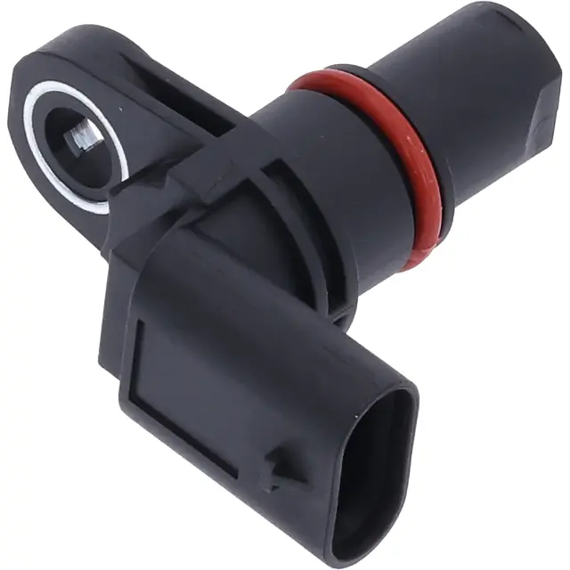1812994 - Ignition Systems: Engine Camshaft Position Sensor for GLOBAL PARTS DISTRIBUTORS Image