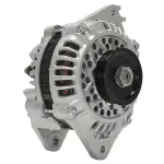 19134837 - : Remanufactured Generator for GM Image