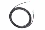 86784725 - : F Cable for GM Image