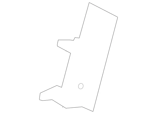 1768600135 - Driver Seat: Bracing for Mercedes-Benz: 180A, 220a, A220, AMG GT 43, AMG GT 53, AMG GT 63, AMG GT 63 S, AMG GT 63 S E Performance, C350e, C400, C43 AMG, C450 AMG, C63 AMG, C63 AMG S, CLA250, CLA35 AMG, CLA45 AMG, CLA45 AMG S, E300, E350, E43 AMG, E53 AMG, E63 AMG S, GLA250, GLA35 AMG, GLA45 AMG, GLC300, GLC43 AMG, GLC63 AMG, GLC63 AMG S Image image