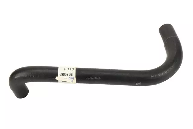 Heater Outlet Hose - ACDelco (19130069)