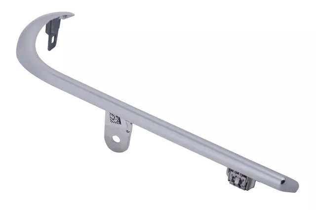 23379114 - Body: Applique for GM Image