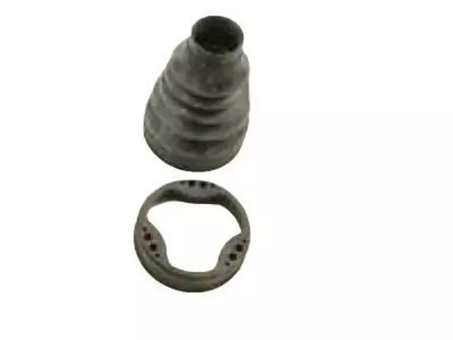 Inner Boot - Ford (5L8Z-3A331-FA)