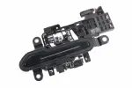 85070207 - : F (S)Handle for GM Image