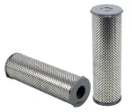 WL10410 - : WIX Cartridge Hydraulic Metal Canister Filter for WIX Image