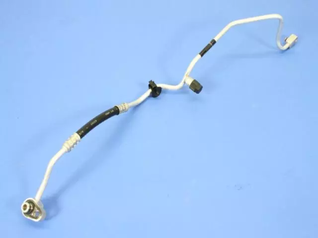 A/c Liquid Line - Mopar (68029278AA)