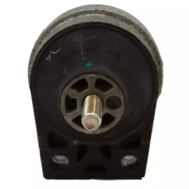 YS4Z6038BA - Engine: Front Insulator for Ford: Focus Image