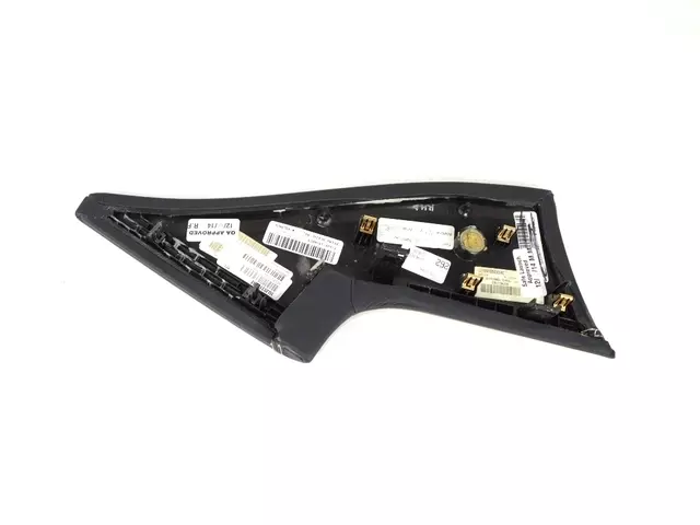 Panel - Mopar (1UJ931C3AH)