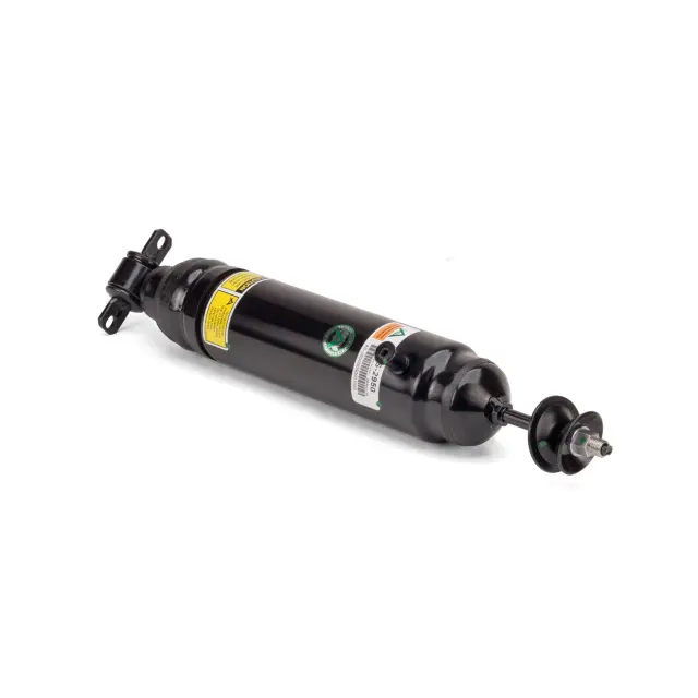 AS2950 - : Arnott Air Shock Absorber for Arnott Image