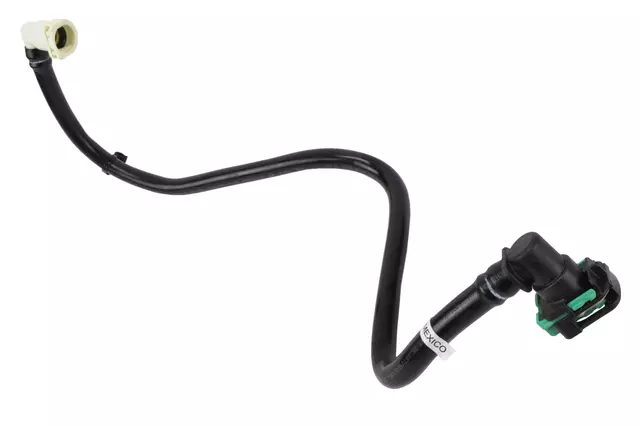 84979857 - : F (S)Hose for GM Image
