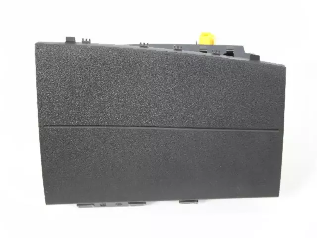 1EM32XDVAD - : Passenger Air Bag for Mopar Image