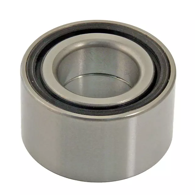 Bearing - GM (19312476)