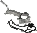 CO34971 - : Engine Coolant Water Outlet for Gates Image