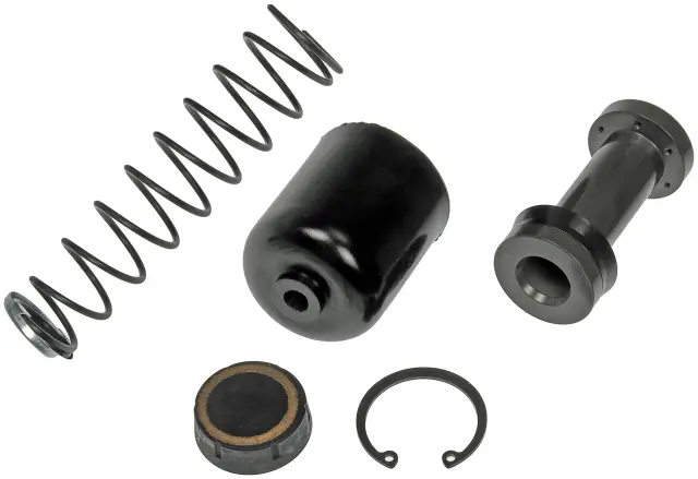 TM33160 - : Brake Master Cylinder Repair Kit for Dorman Image