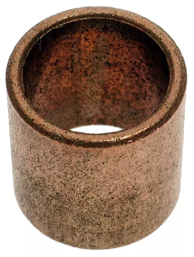 D1696 - : Bearing for GM Image