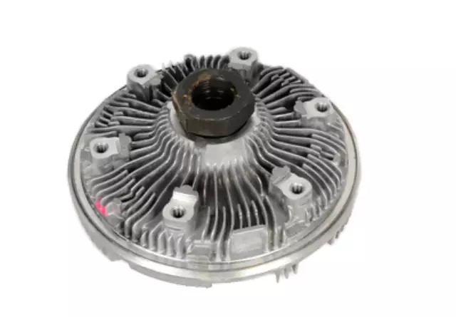 1540019 - : Engine Cooling Fan Clutch for ACDelco Image