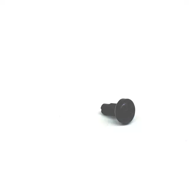 6E127535B - Engine: Inter-cooler Drain Plug for Volkswagen: Touareg Image