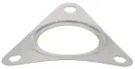 531340 - : Gasket, exhaust pipe for Elring Image