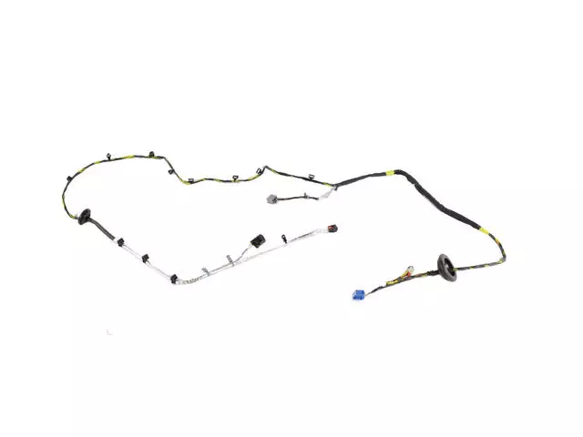Jumper Wiring - Mopar (68333113AB)