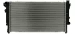 1553 - : OSC 1553 Radiator for OSC Image