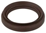 848410 - : Shaft Seal, crankshaft for Elring Image