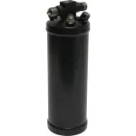RD8294C - : A/C Receiver Drier -- Drier for UAC Image