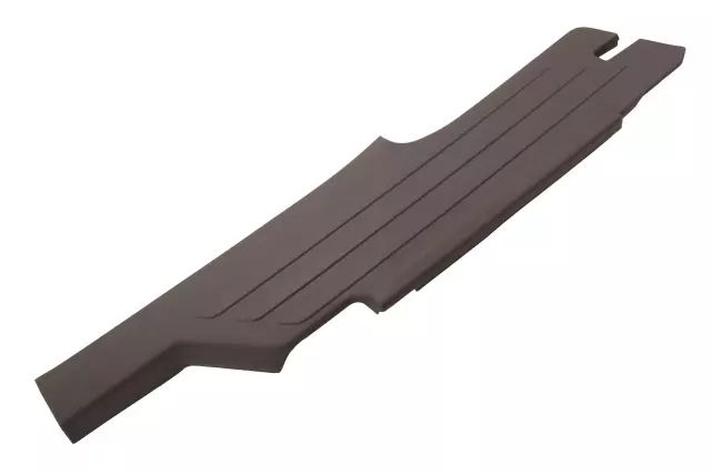 84243555 - : Sill Trim for GM Image