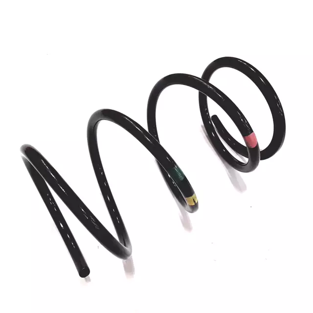 20330FE230 - : Coil Spring for Subaru Image