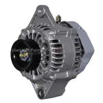 15919 - : Alternator for MPA ELECTRICAL Image