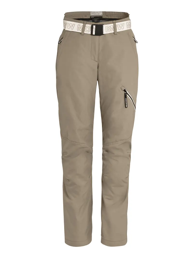 Shop BMW Motorcycle Riders' Equipment: Pants | BMW Motorrad USA