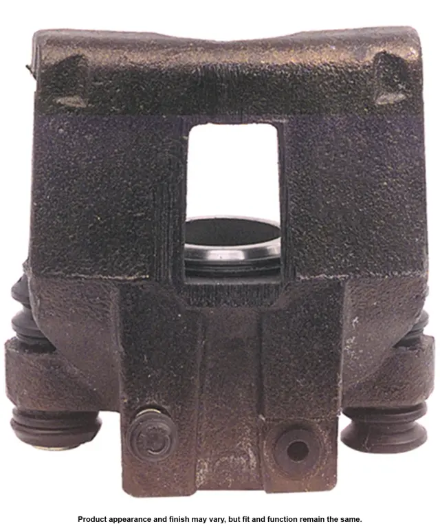 821056 - Interior: Power Window Motor for Cardone Image