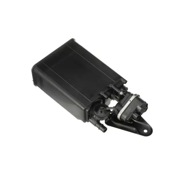 CP3450 - : Fuel Vapor Canister for SMP CORP Image
