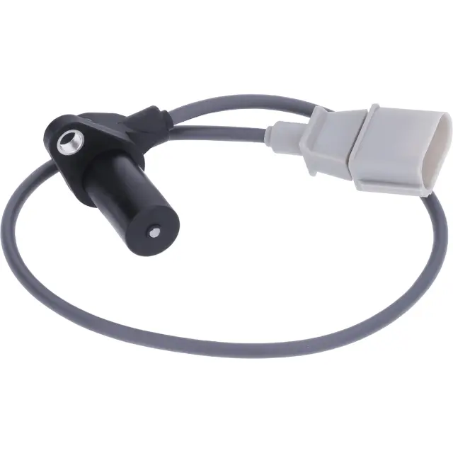 1812783 - Ignition Systems: Engine Crankshaft Position Sensor for GLOBAL PARTS DISTRIBUTORS Image