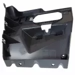 CR3Z17D943A - : Mount Bracket for Ford: Mustang Image