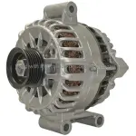 28014291 - Electrical, Charging and Starting: Remanufactured Alternator for Ford: Mustang Image