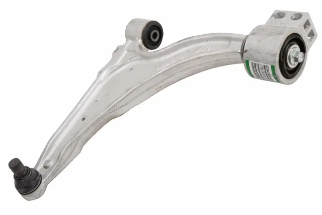 13463244 - Suspension: Lower Control Arm for GM Image