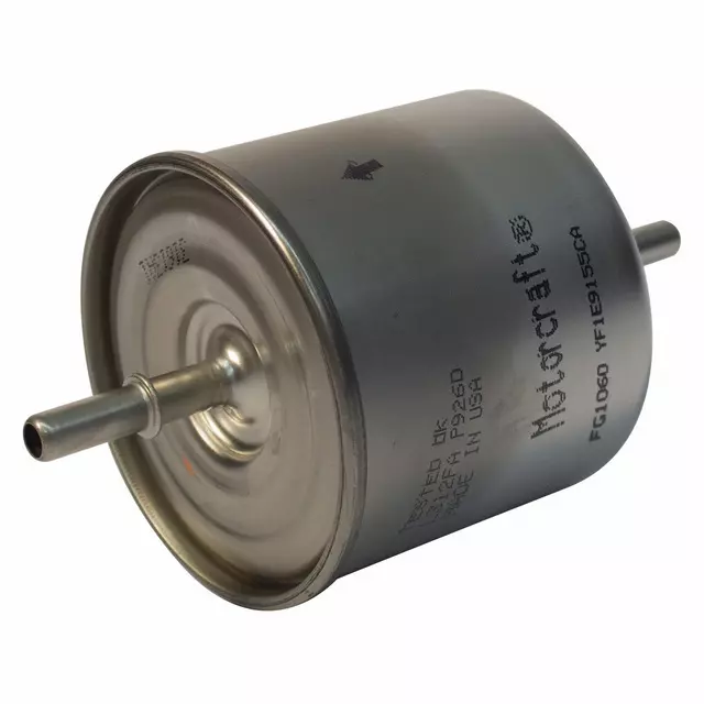 Fuel Filter - Ford (YF1Z-9155-CA)